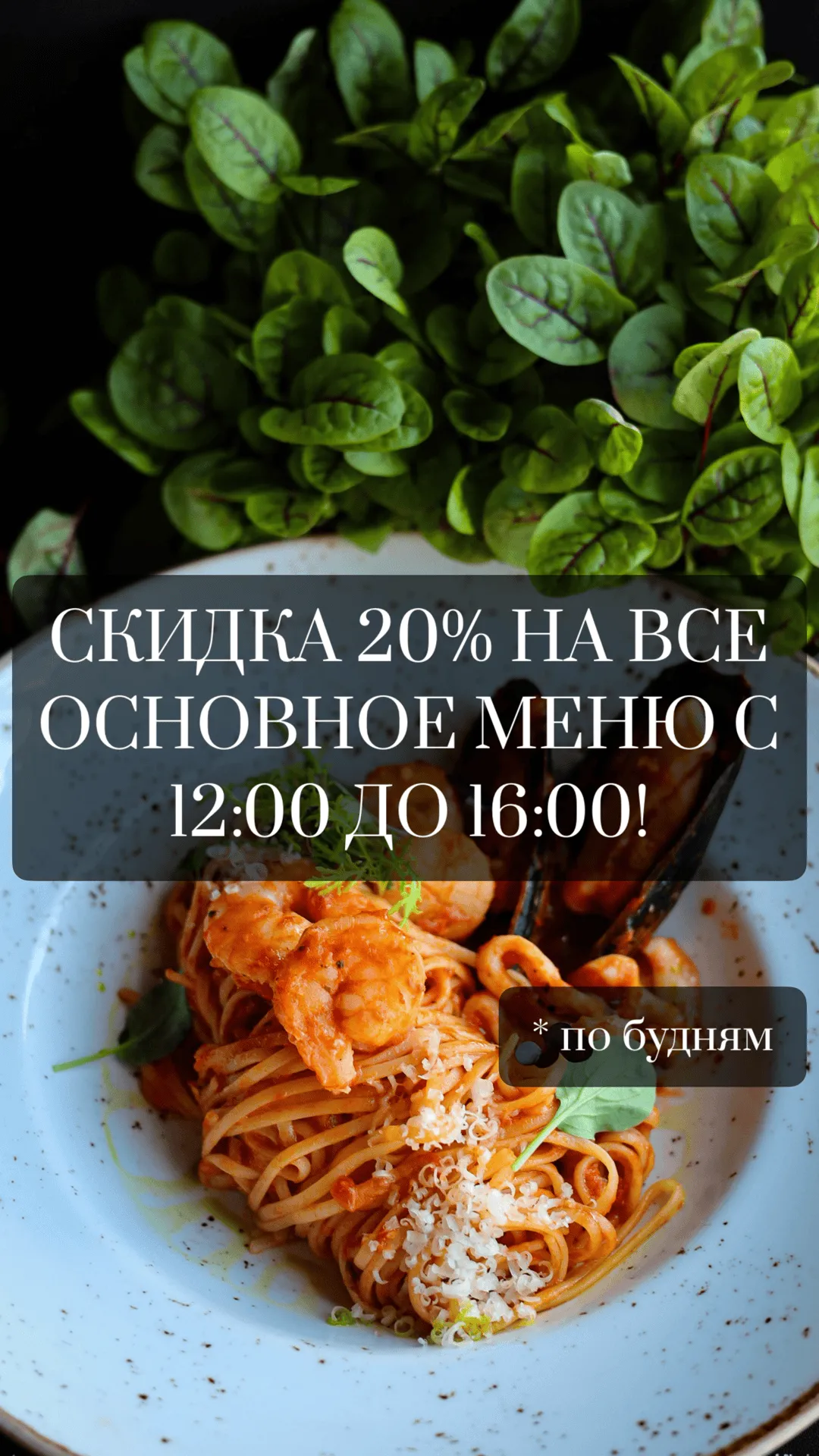 Скидка 10% в честь Дня Рождения!